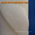 Good Quality Polyester Surface Veil for FRP